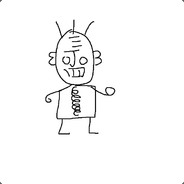 初学路亚的小李