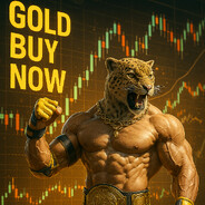 GOLD BUY NOW
