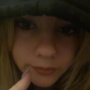 катя 5 грн час - steam id 76561199045799720