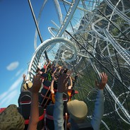 dantheman1027 avatar