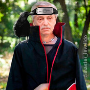 Jerrocho