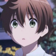 【SVIP】加我新号SJN8V-TJVG