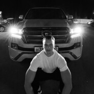 𝐊𝐑𝐔𝐙𝐀𝐊