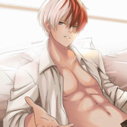 odinokiy LEG-SS.RU
