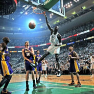 阳光透过指尖丶闪耀