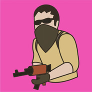 故人西辞黄鹤楼 唱跳rap打篮球