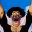 Hercule Satan