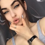 Kaprizka!
