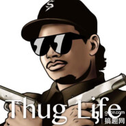 CSGO周年庆#血狗