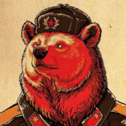 [Potato] Abo_rasheed