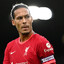 vvd