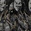 Usex