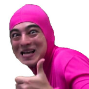 Thee Yeetmeister