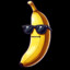 bananananananananananana