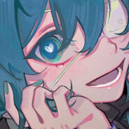 如果我的手和脚开战，我会为了手赢而打脚