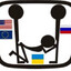 АнтенаСудногоДня