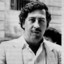 PABLO EMİLİO ESCOBAR GAVİRİA