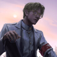 滋你三点非我本意