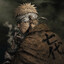 Raiden