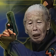 击靶差劲硬道理