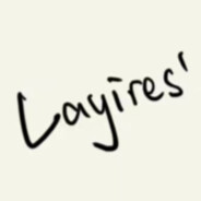 Layires‘