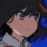 农业老资历黍妈妈