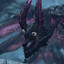Master Illuminates Eradicator