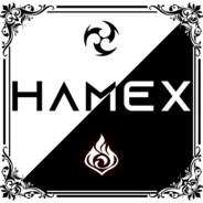 HameX