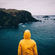 这狙散步都能过