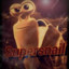 SuperSnail