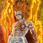 Ignia