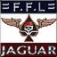 FFL JAGUAR