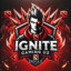 YT | IGNITE GAMING UZ ®