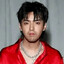 kris