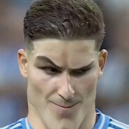 Player Avatar