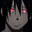 ミルラのりのよう-