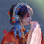 MINGCHENG