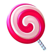 гтр прокуратура