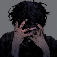 R O Y ︻ 芫≡  -➖