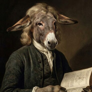 Ишак Ньютон