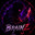 BrainZ