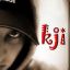 kji*