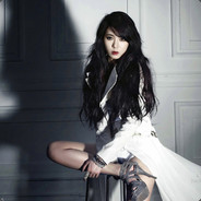 明明是他们正在皮为何砍我赌神皇