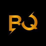 BAQ1 - steam id 76561199785913667
