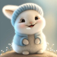 我有点腿疼，你们先冲