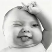 杂鱼就要被爆头