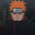 cursed