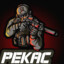 pekac