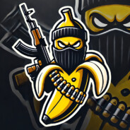 kapitanSciema's avatar