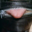pohititel swaga
